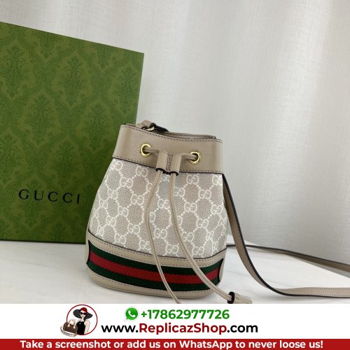 Gucci Ophidia