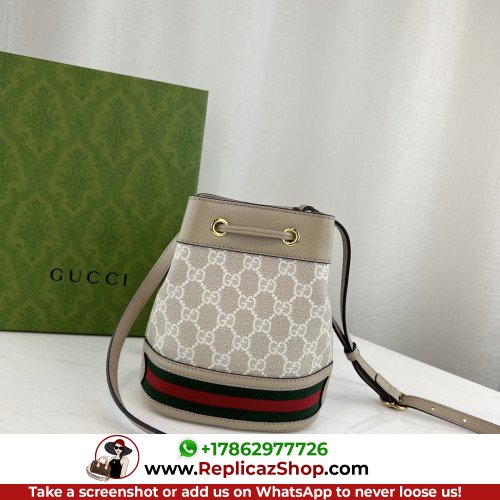 Gucci Ophidia - Image 4