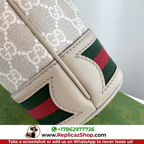 Gucci Ophidia - Image 6