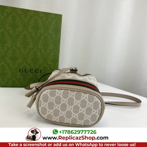 Gucci Ophidia - Image 7