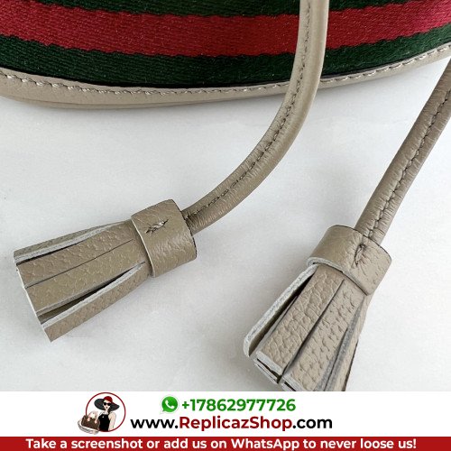 Gucci Ophidia - Image 8