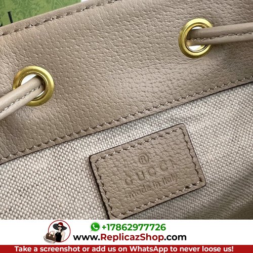 Gucci Ophidia - Image 10