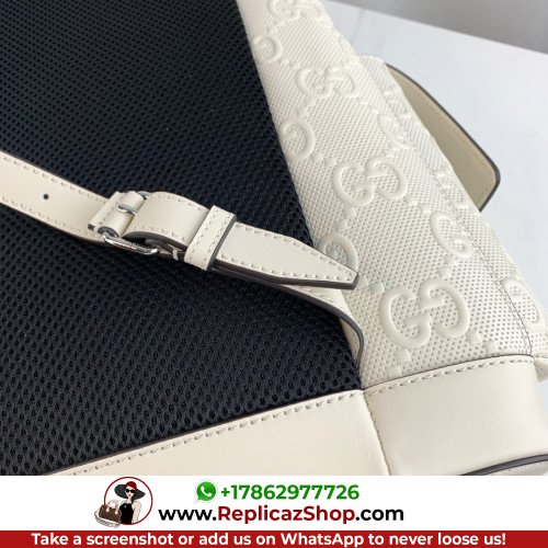 Gucci Backback - Image 5