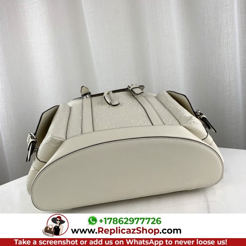 Gucci Backback - Image 7