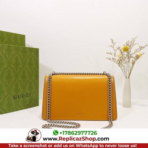 Gucci Dionysus - Image 2