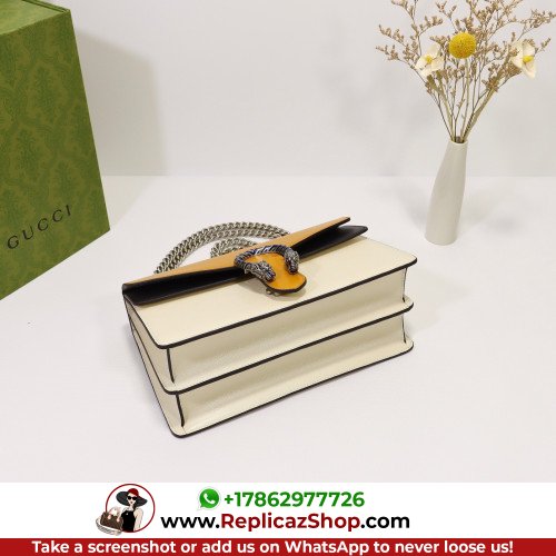 Gucci Dionysus - Image 4