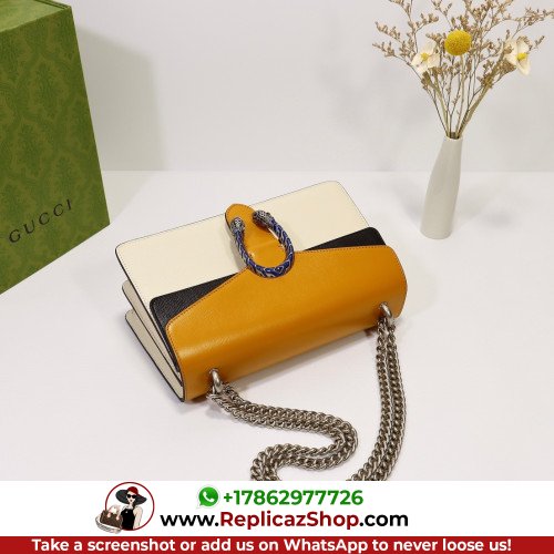 Gucci Dionysus - Image 5