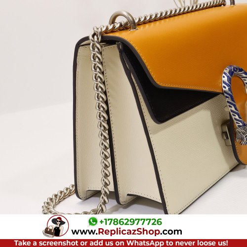 Gucci Dionysus - Image 7