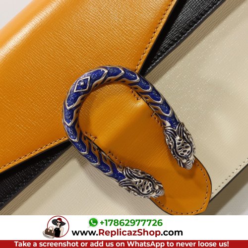 Gucci Dionysus - Image 9