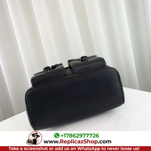 Gucci Backback - Image 2