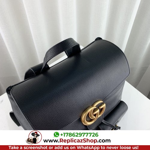 Gucci Backback - Image 3