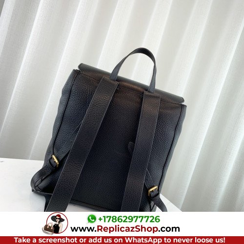 Gucci Backback - Image 7