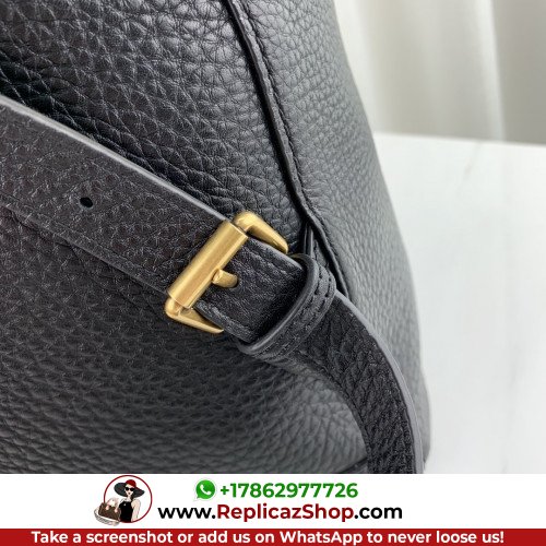 Gucci Backback - Image 8