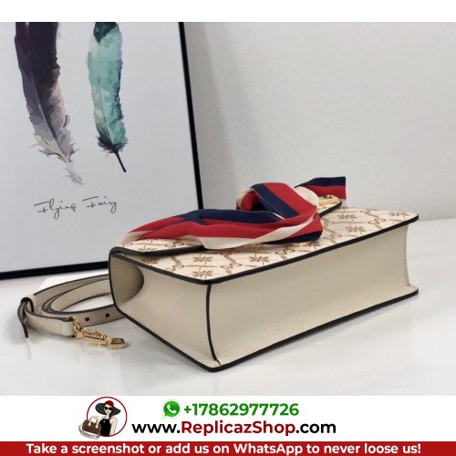 Gucci Sylvie - Image 2