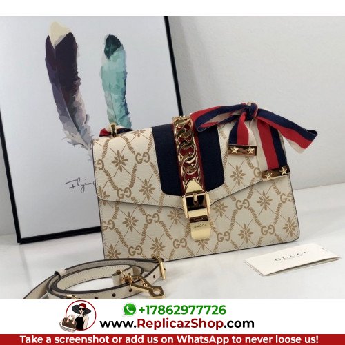 Gucci Sylvie - Image 3