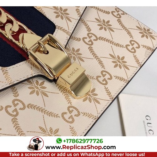 Gucci Sylvie - Image 6