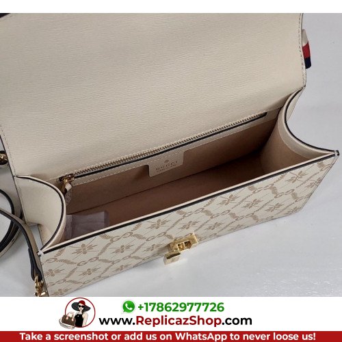 Gucci Sylvie - Image 7