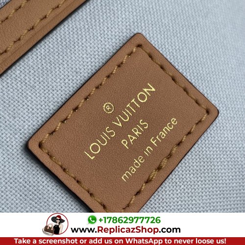 Louis Vuitton Speedy - Image 5