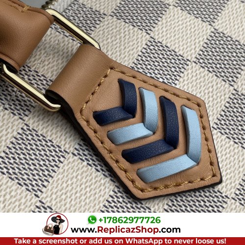 Louis Vuitton Speedy - Image 6