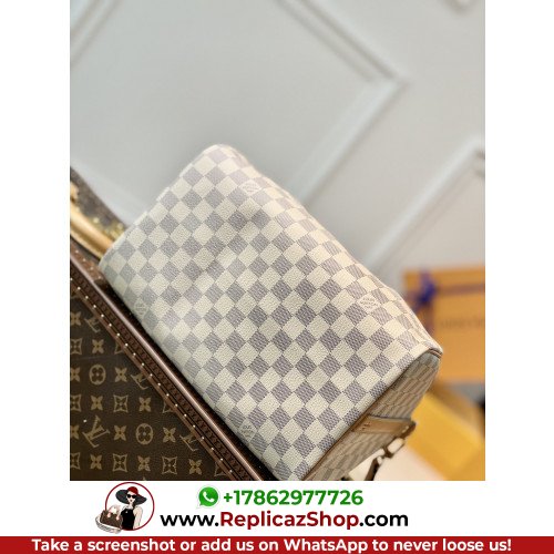 Louis Vuitton Speedy - Image 7