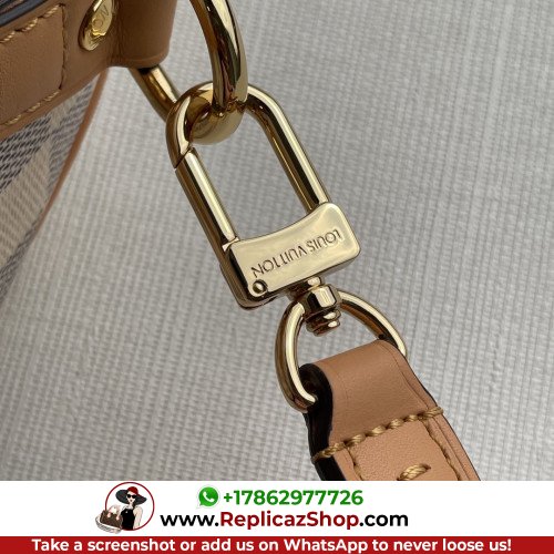 Louis Vuitton Speedy - Image 8