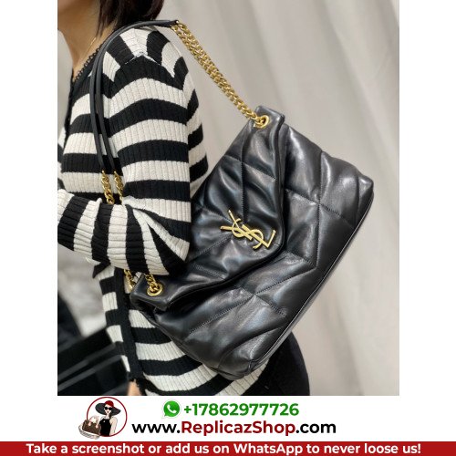 YSL Lou Lou - Image 11