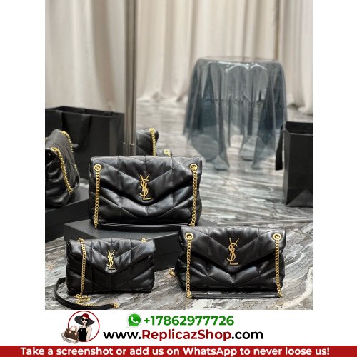 YSL Lou Lou - Image 12