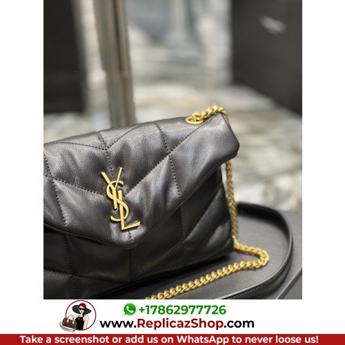 YSL Lou Lou - Image 13