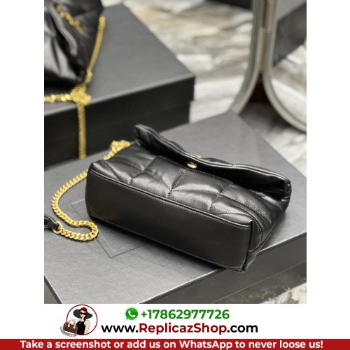 YSL Lou Lou - Image 14