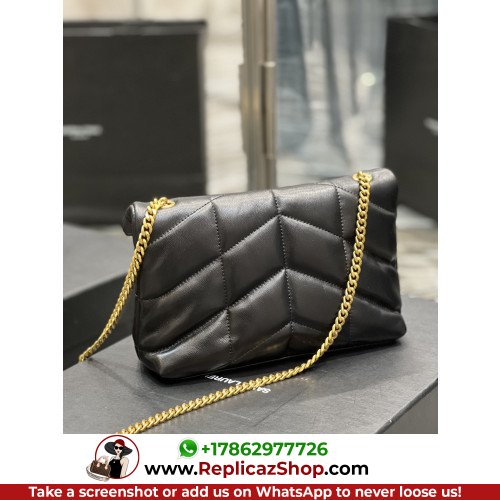 YSL Lou Lou - Image 16