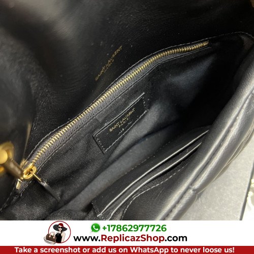 YSL Lou Lou - Image 2