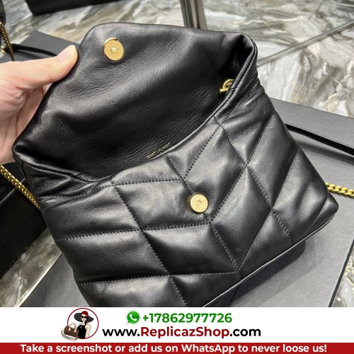 YSL Lou Lou - Image 4