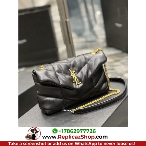 YSL Lou Lou - Image 6