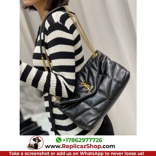 YSL Lou Lou - Image 10