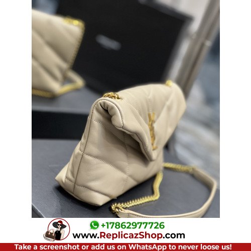 YSL Lou Lou - Image 12