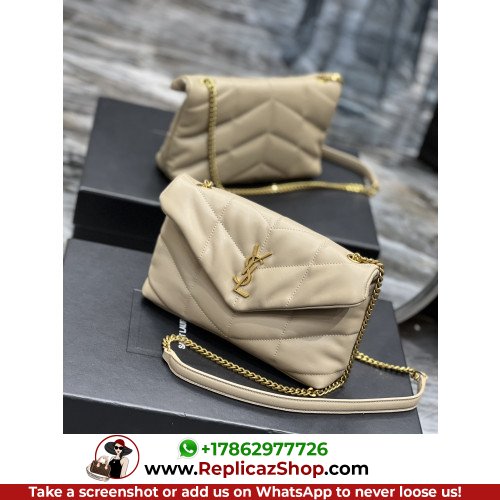 YSL Lou Lou - Image 13