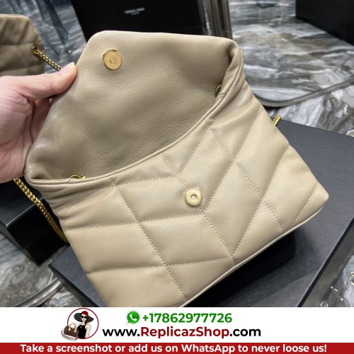 YSL Lou Lou - Image 14