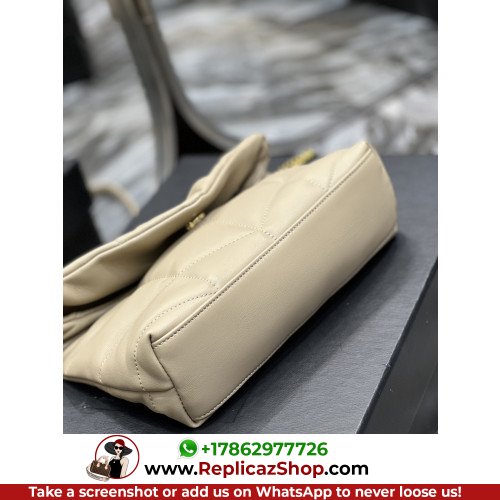 YSL Lou Lou - Image 15