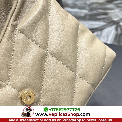 YSL Lou Lou - Image 16