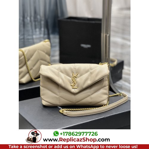 YSL Lou Lou - Image 2