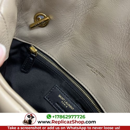 YSL Lou Lou - Image 4