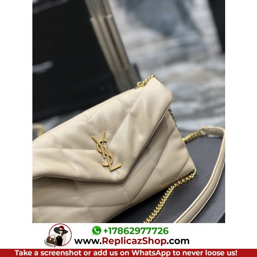 YSL Lou Lou - Image 5