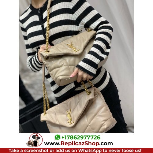 YSL Lou Lou - Image 6