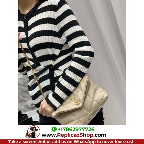 YSL Lou Lou - Image 7