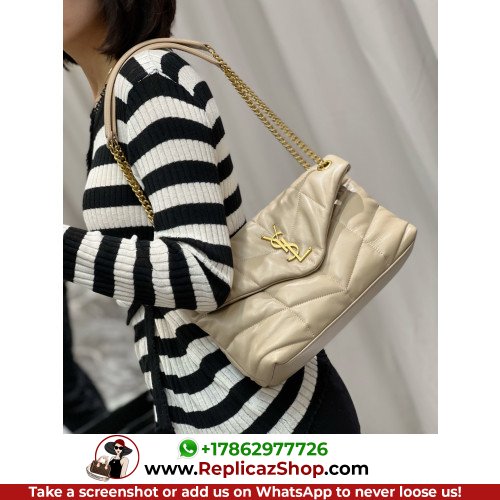 YSL Lou Lou - Image 8