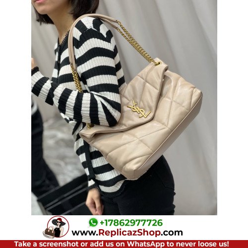 YSL Lou Lou - Image 9