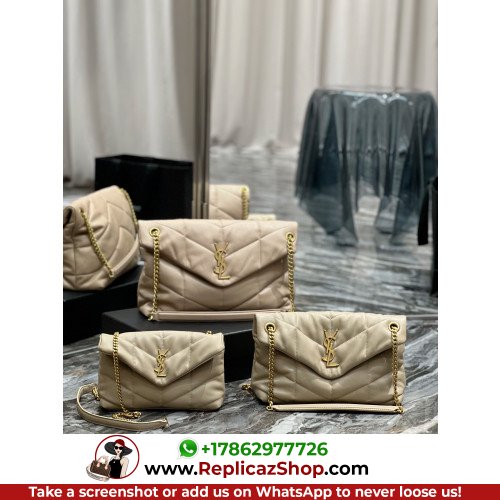 YSL Lou Lou - Image 10