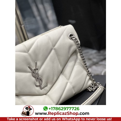 YSL Lou Lou - Image 11