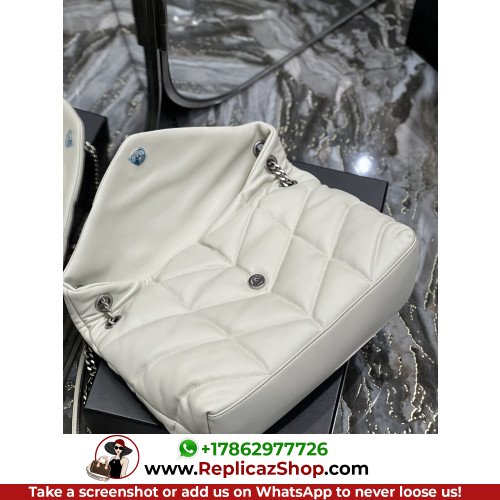 YSL Lou Lou - Image 2