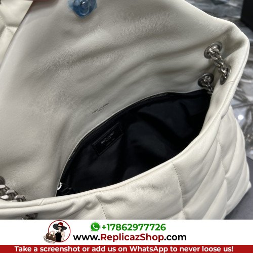 YSL Lou Lou - Image 4